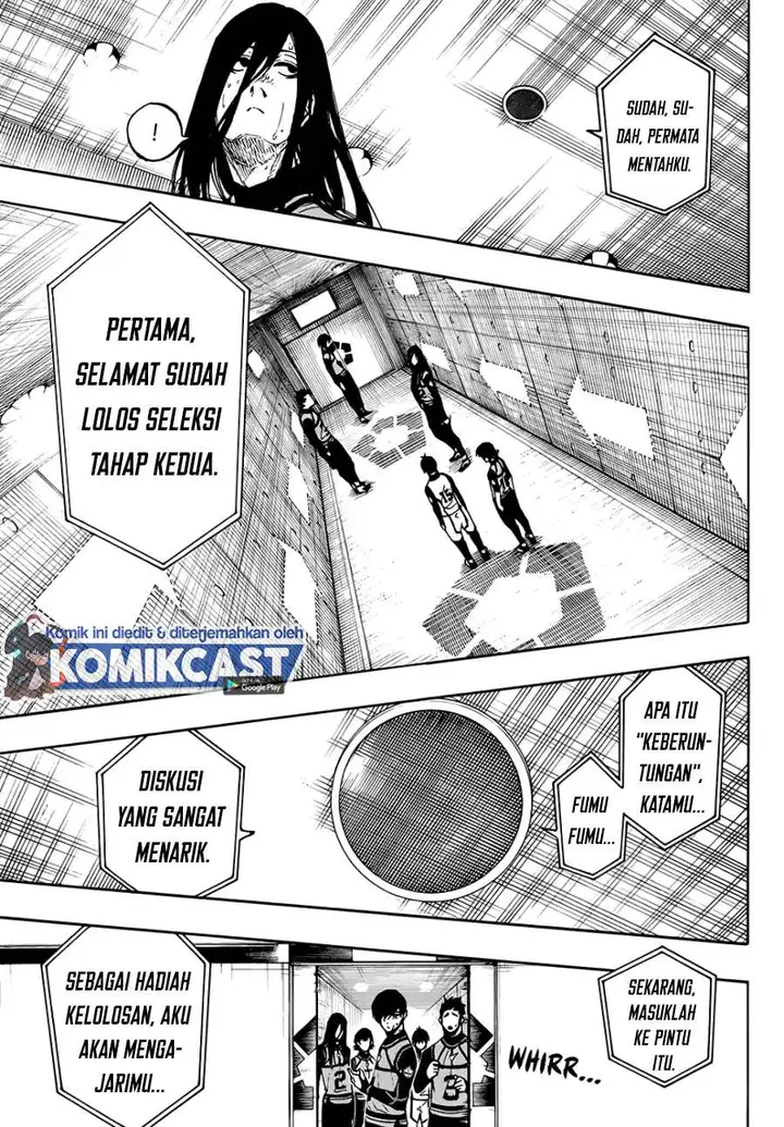 image-komik-blue-lock-chapter-86-18/20