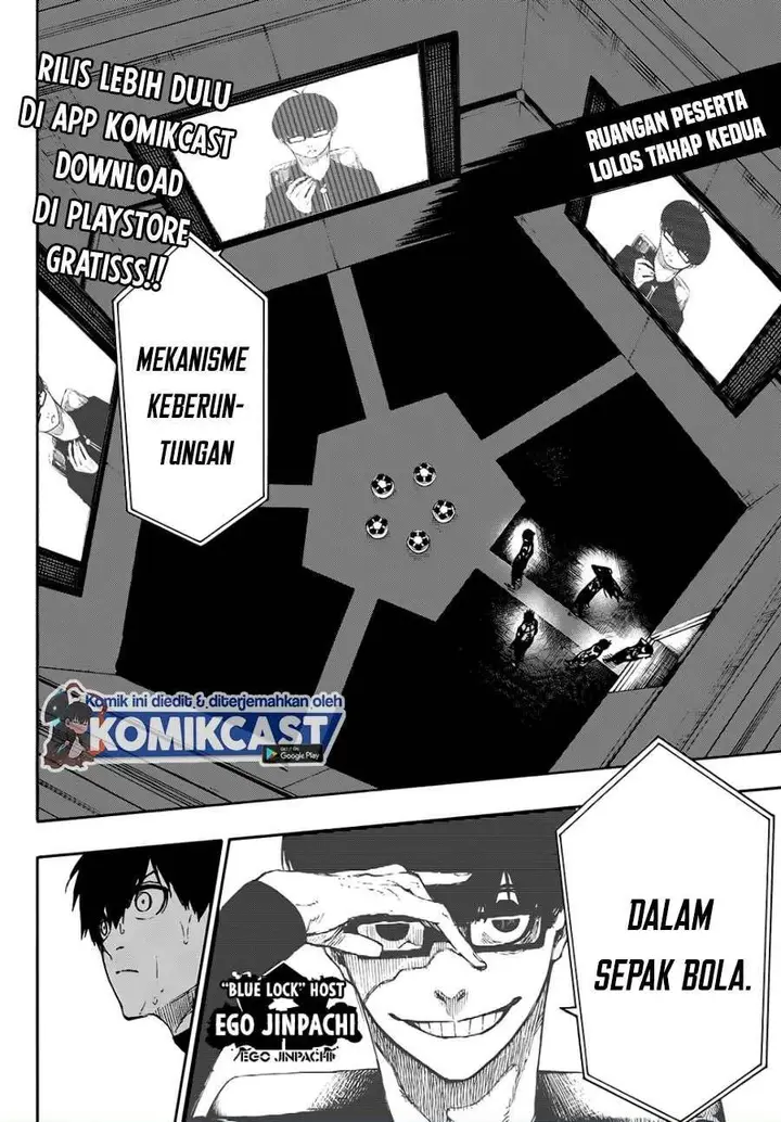 image-komik-blue-lock-chapter-86-19/20