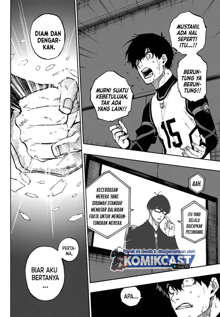 image-komik-blue-lock-chapter-87-1/20