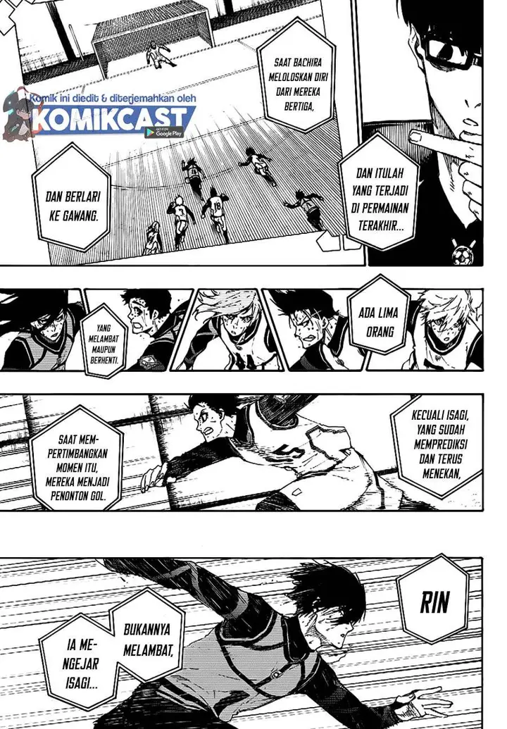 image-komik-blue-lock-chapter-87-6/20