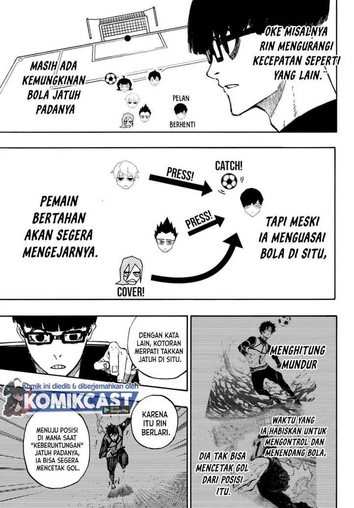 image-komik-blue-lock-chapter-87-8/20