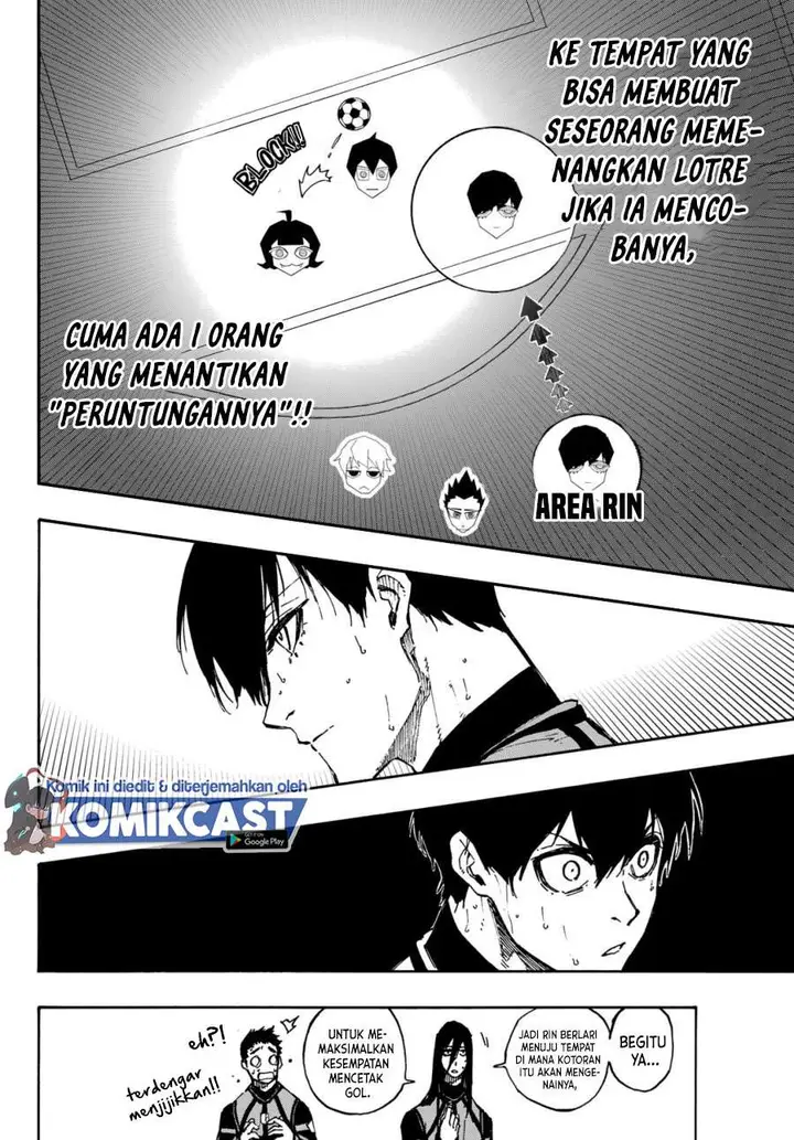 image-komik-blue-lock-chapter-87-9/20