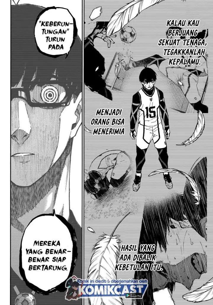 image-komik-blue-lock-chapter-87-13/20