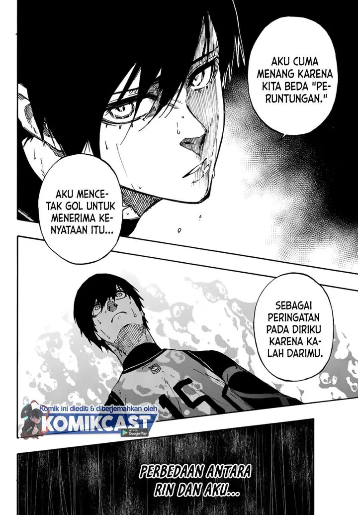 image-komik-blue-lock-chapter-87-15/20