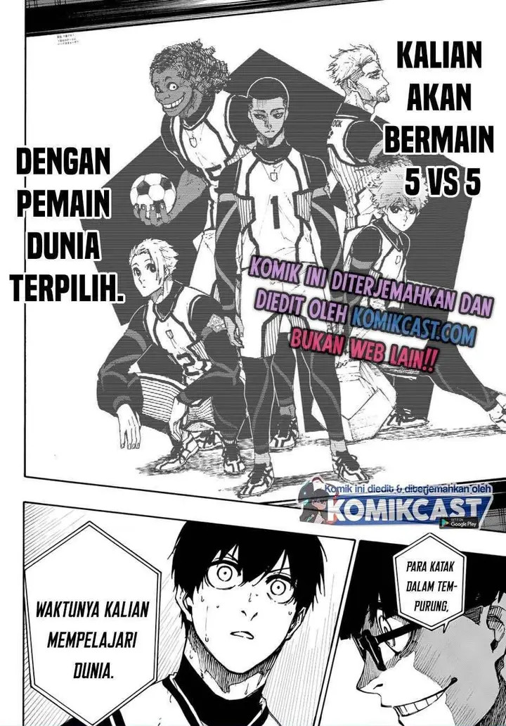 image-komik-blue-lock-chapter-87-19/20