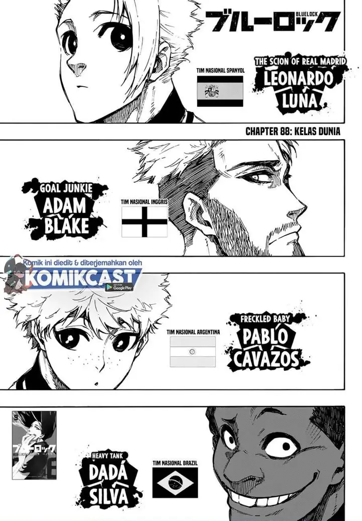 image-komik-blue-lock-chapter-88-0/20