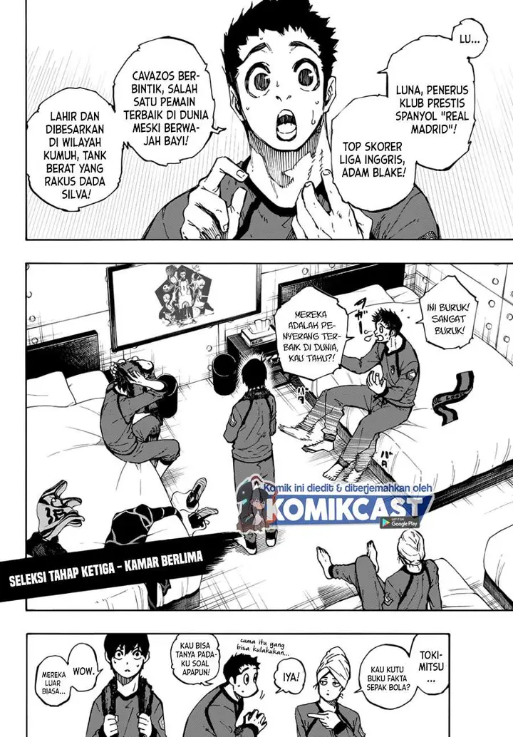 image-komik-blue-lock-chapter-88-1/20