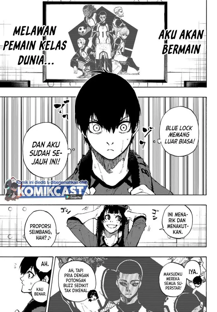 image-komik-blue-lock-chapter-88-2/20