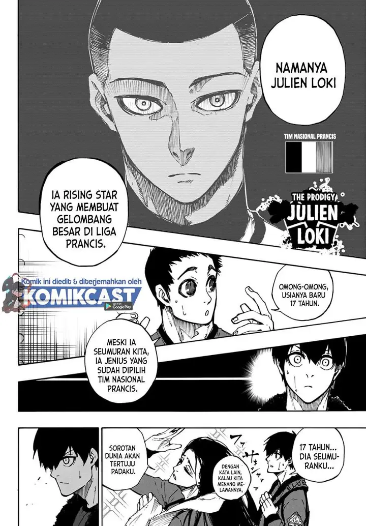 image-komik-blue-lock-chapter-88-3/20