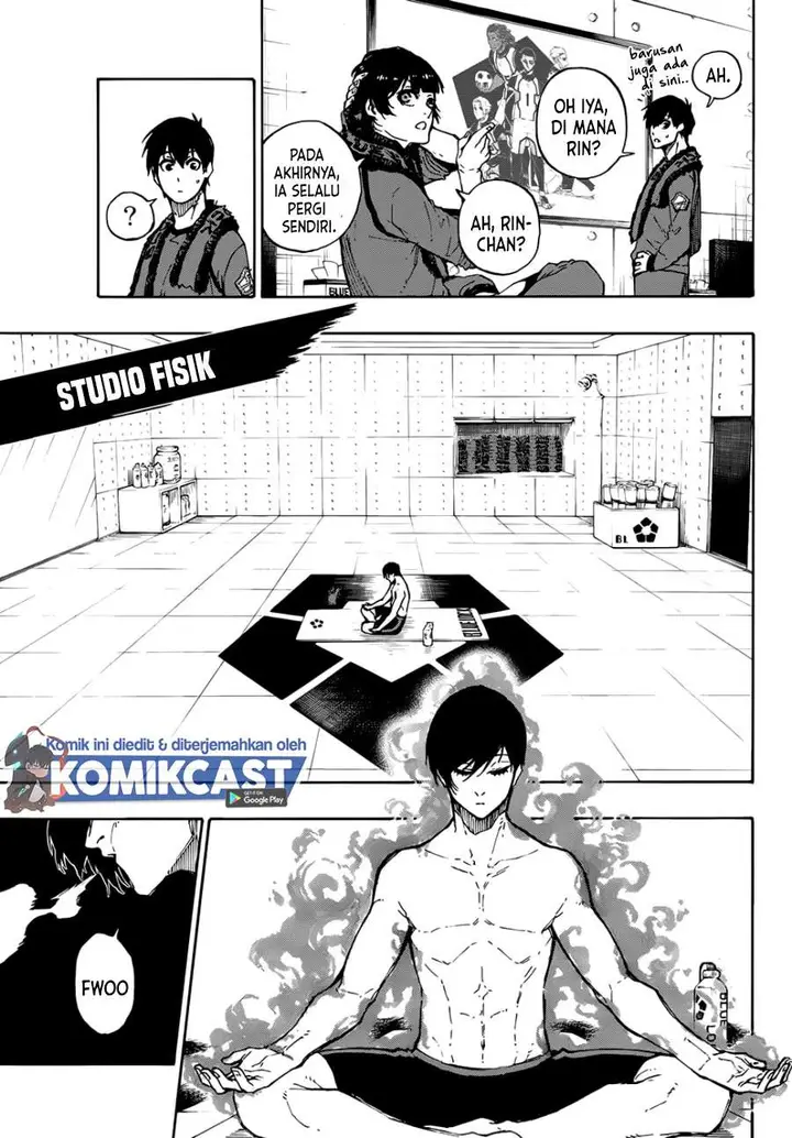 image-komik-blue-lock-chapter-88-4/20