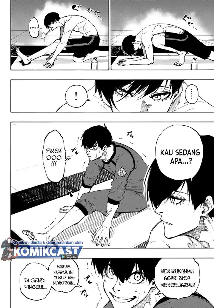 image-komik-blue-lock-chapter-88-5/20