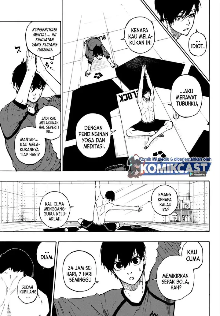 image-komik-blue-lock-chapter-88-6/20