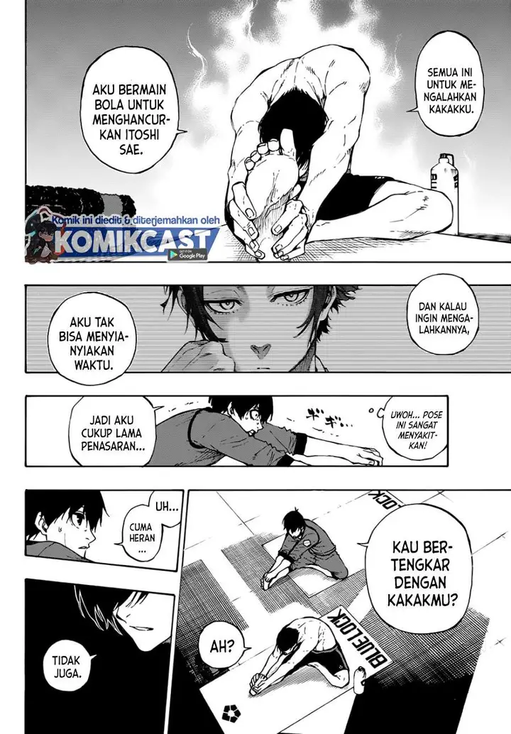 image-komik-blue-lock-chapter-88-7/20
