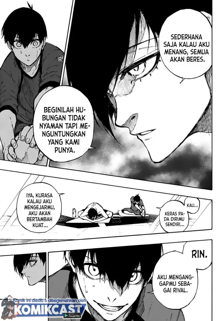image-komik-blue-lock-chapter-88-8/20