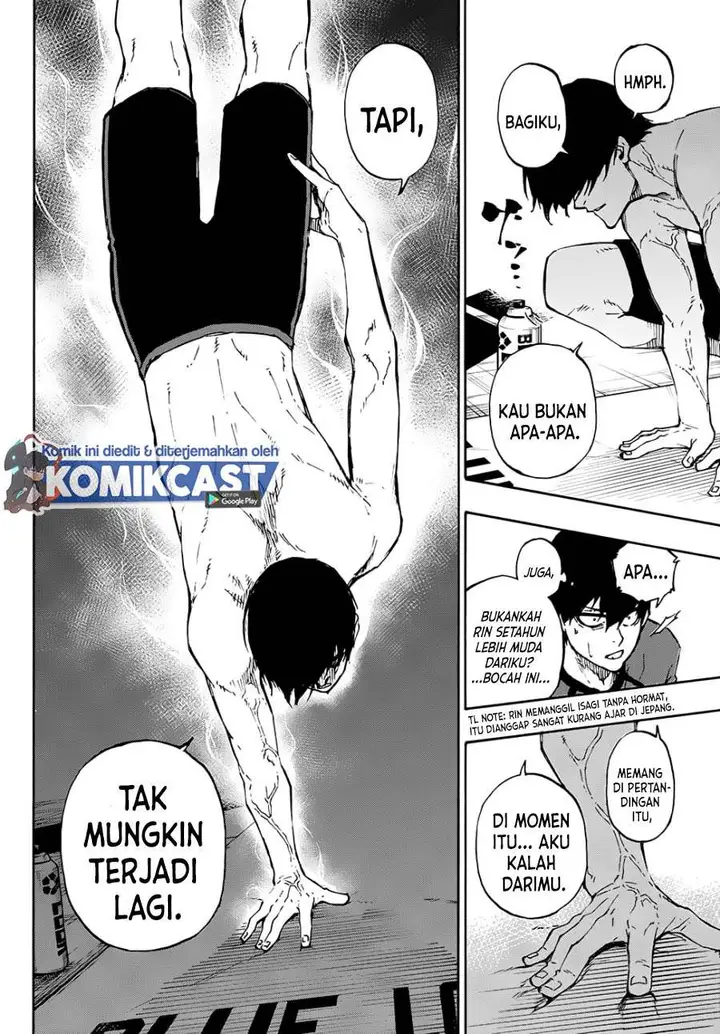 image-komik-blue-lock-chapter-88-9/20