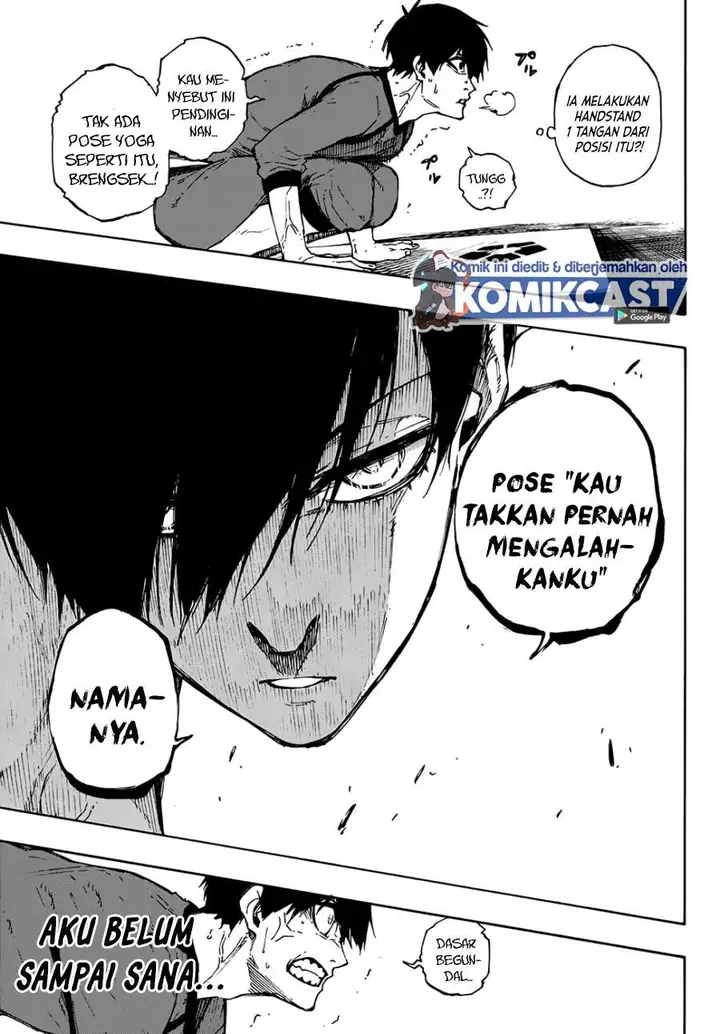 image-komik-blue-lock-chapter-88-10/20