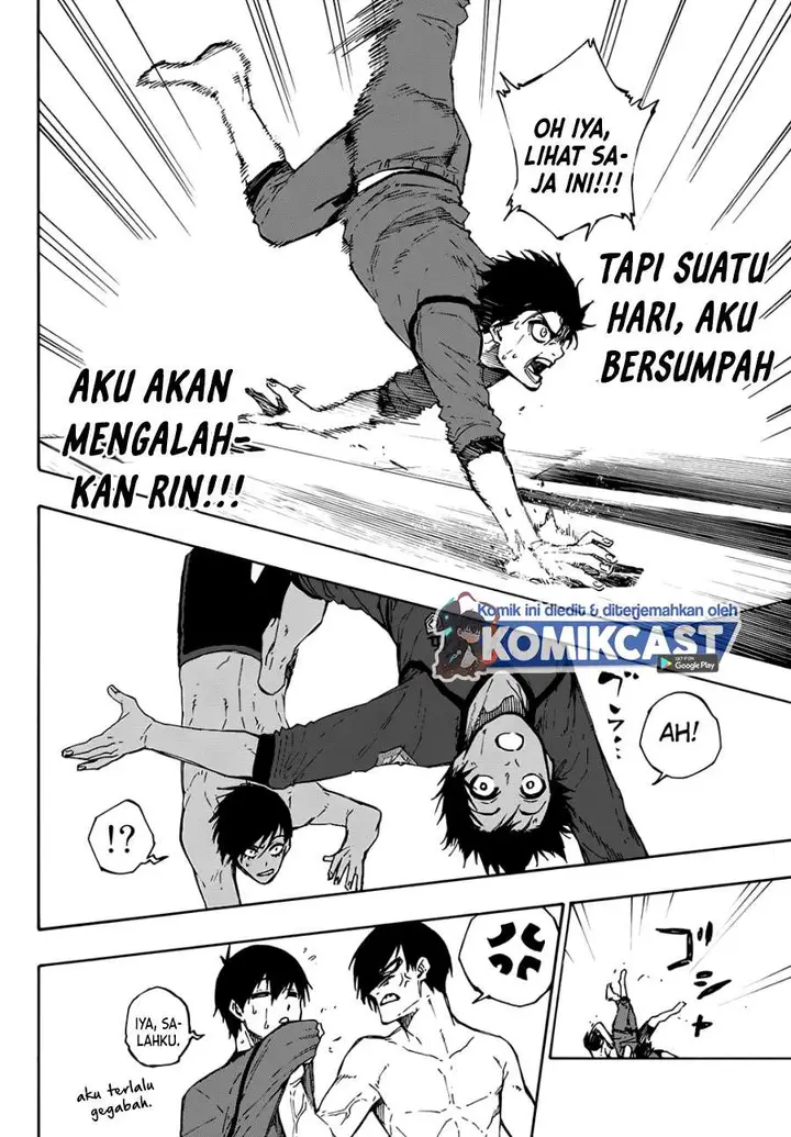 image-komik-blue-lock-chapter-88-11/20