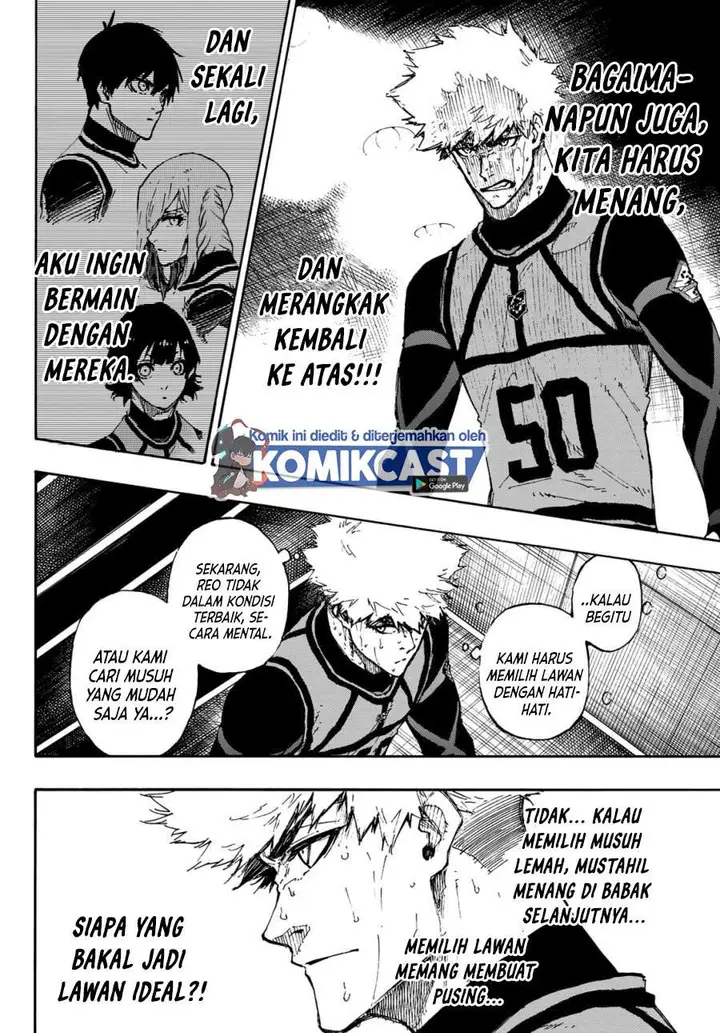 image-komik-blue-lock-chapter-88-13/20