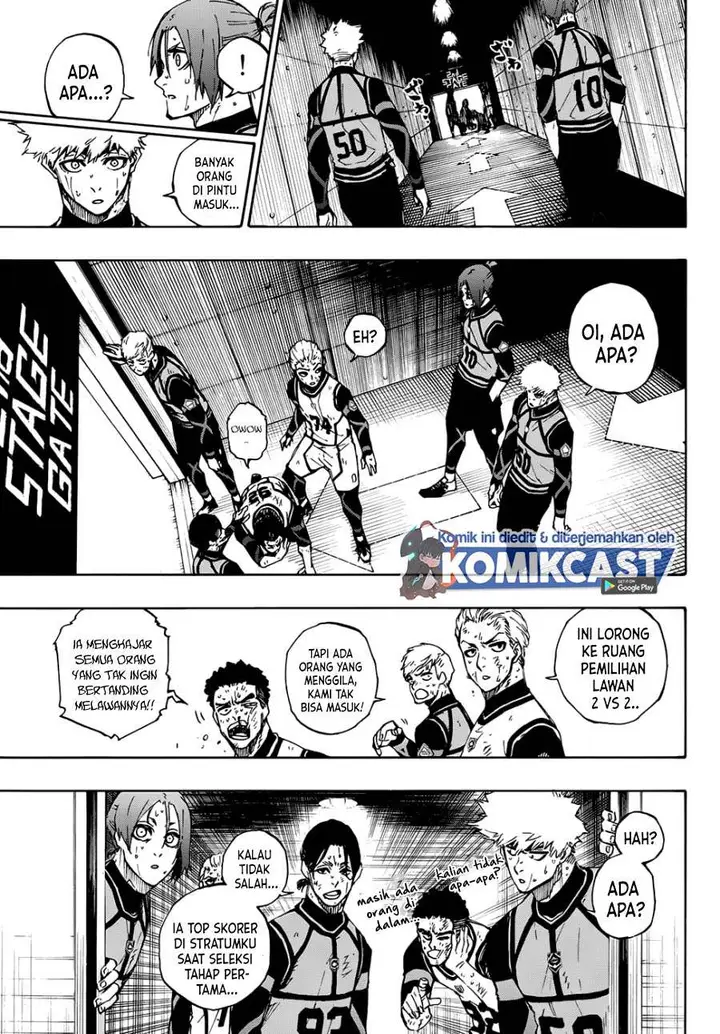 image-komik-blue-lock-chapter-88-14/20