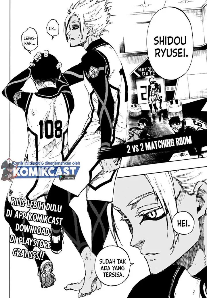 image-komik-blue-lock-chapter-88-15/20