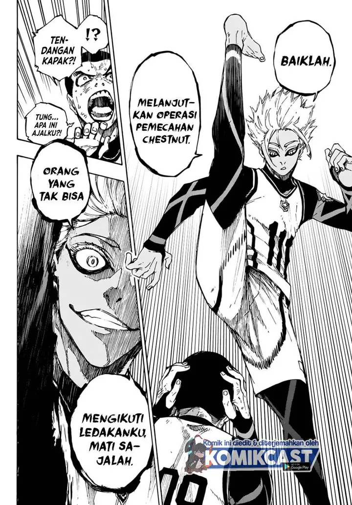 image-komik-blue-lock-chapter-88-17/20