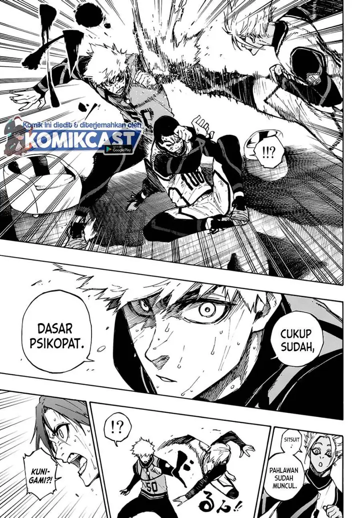 image-komik-blue-lock-chapter-88-18/20