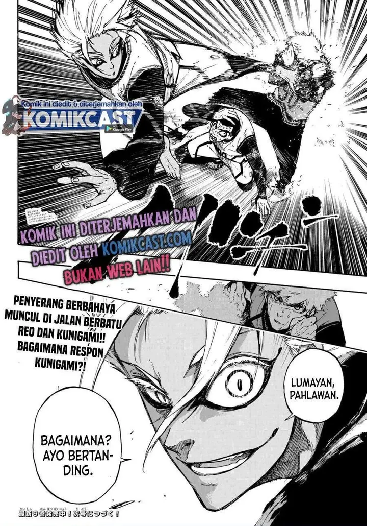 image-komik-blue-lock-chapter-88-19/20
