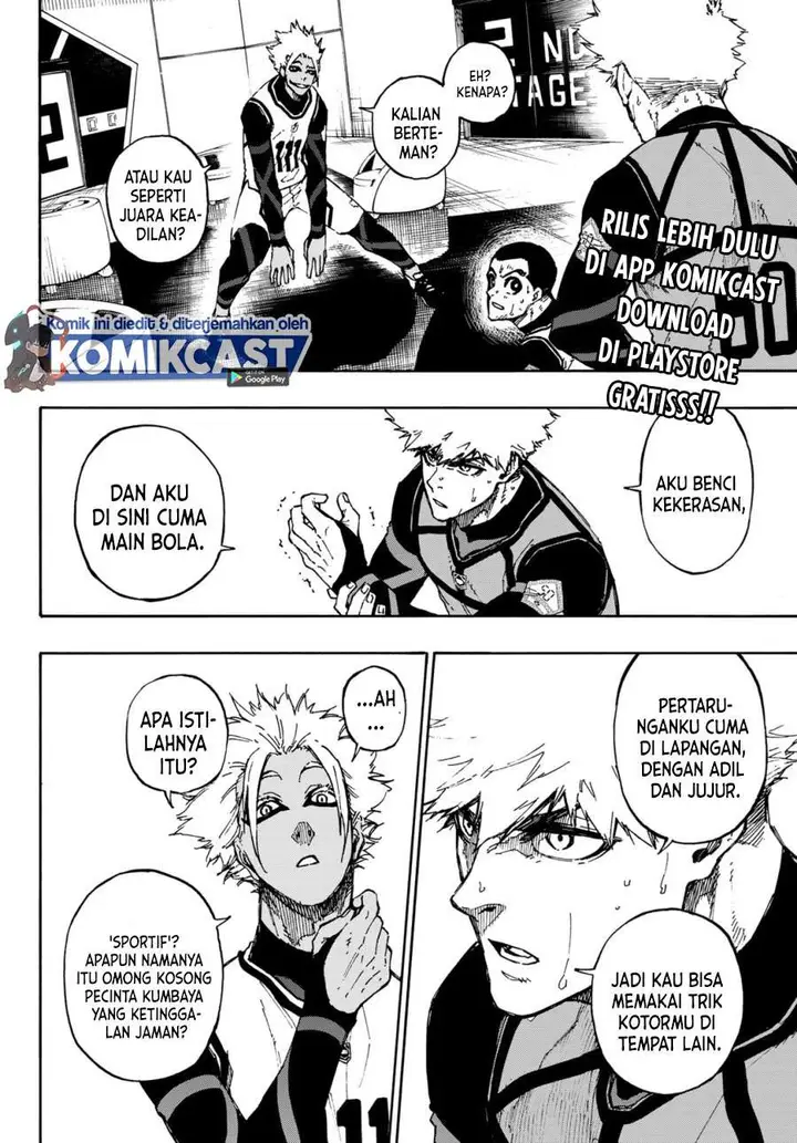 image-komik-blue-lock-chapter-89-1/18
