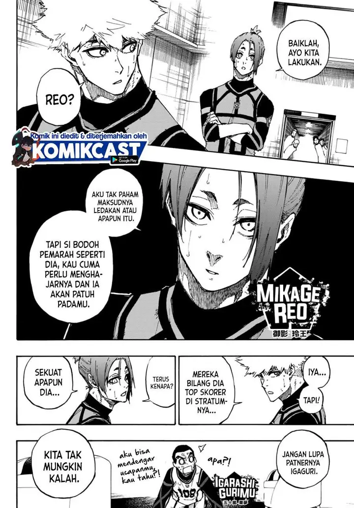 image-komik-blue-lock-chapter-89-3/18