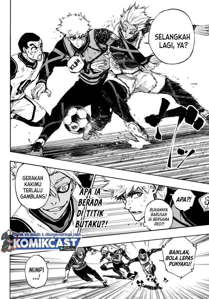 image-komik-blue-lock-chapter-89-8/18