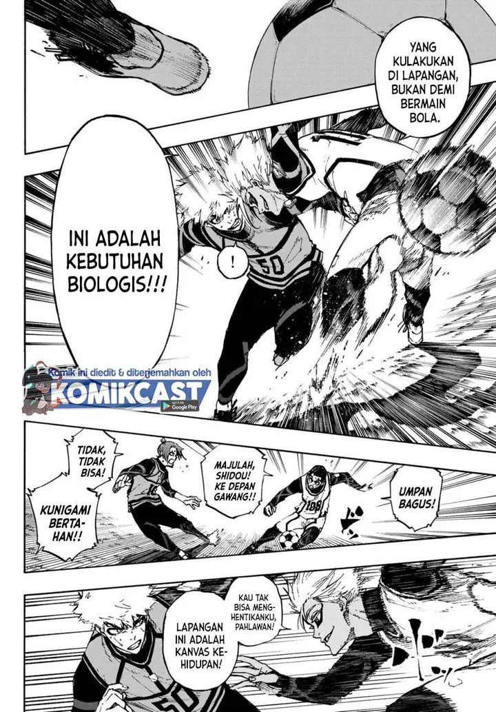 image-komik-blue-lock-chapter-89-14/18