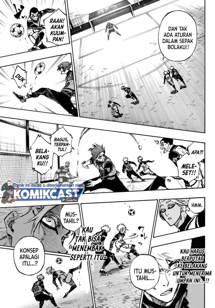 image-komik-blue-lock-chapter-89-15/18