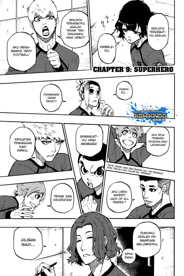 image-komik-blue-lock-chapter-9-1/23