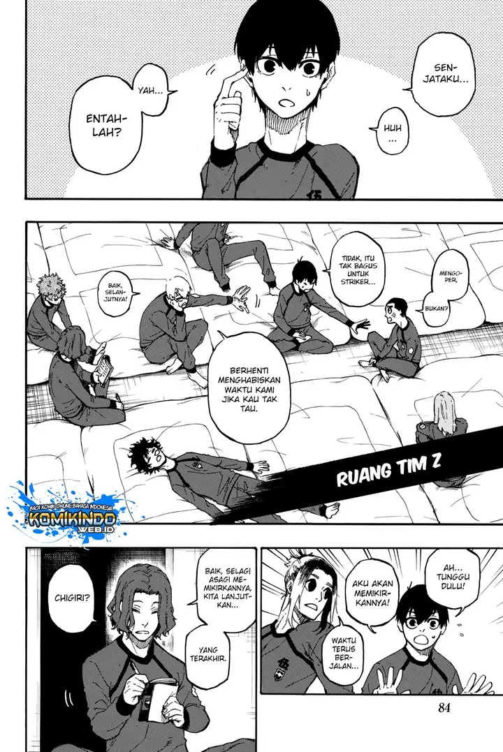 image-komik-blue-lock-chapter-9-2/23