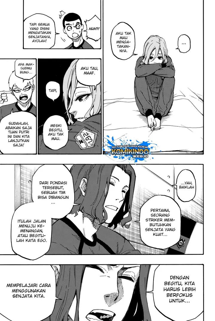 image-komik-blue-lock-chapter-9-3/23