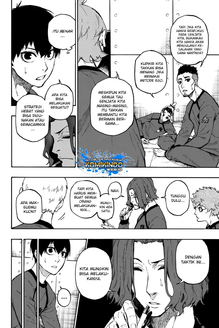 image-komik-blue-lock-chapter-9-4/23