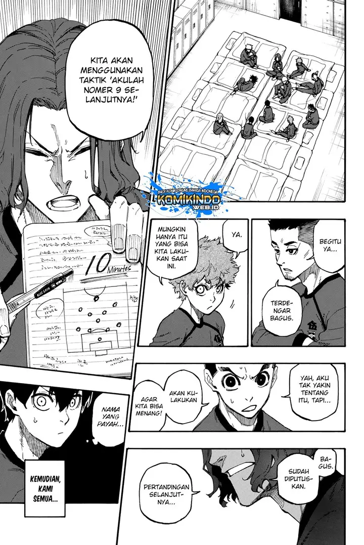 image-komik-blue-lock-chapter-9-5/23