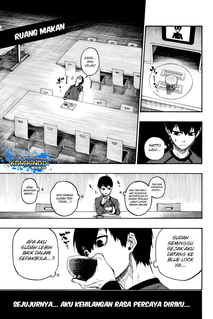 image-komik-blue-lock-chapter-9-7/23