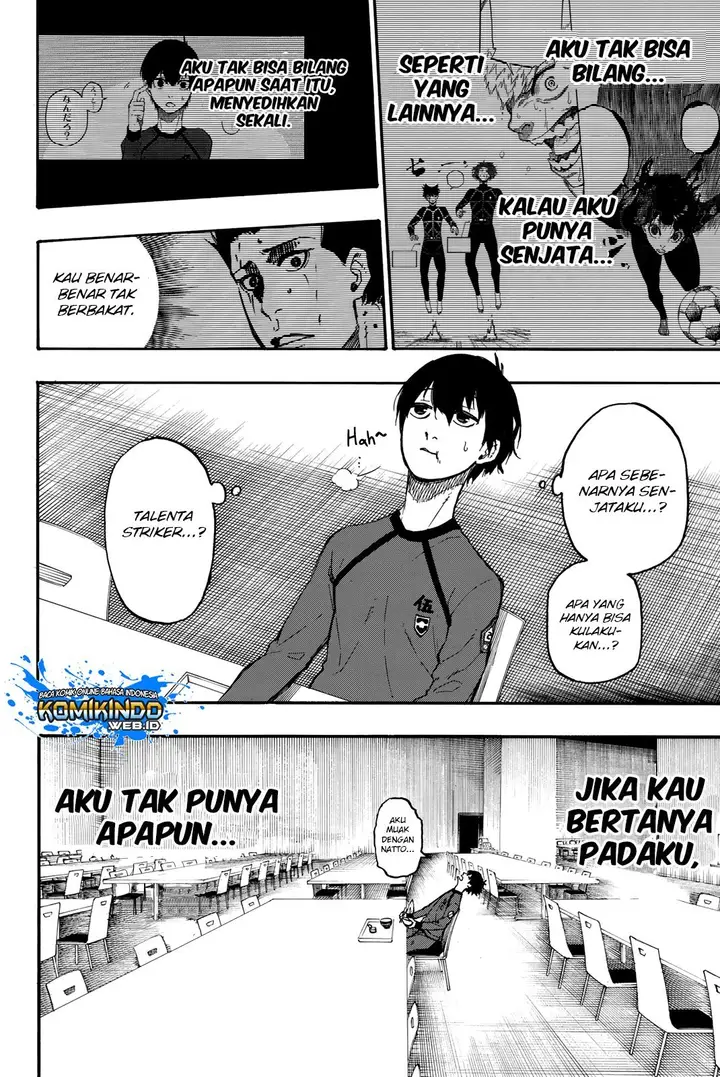image-komik-blue-lock-chapter-9-8/23