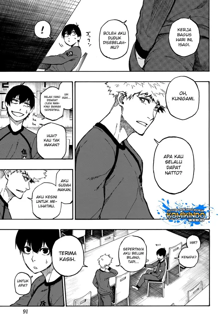 image-komik-blue-lock-chapter-9-9/23