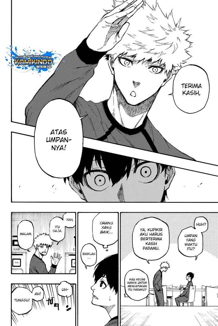 image-komik-blue-lock-chapter-9-10/23