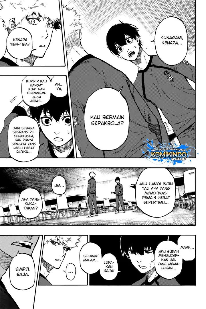 image-komik-blue-lock-chapter-9-12/23