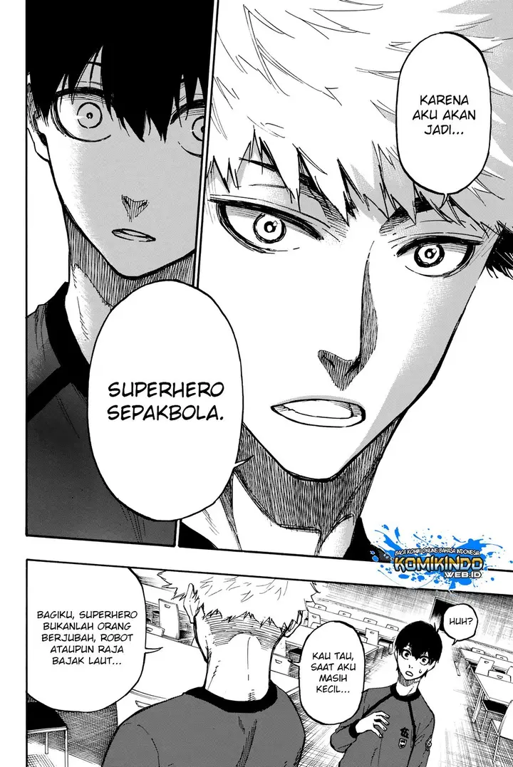 image-komik-blue-lock-chapter-9-13/23