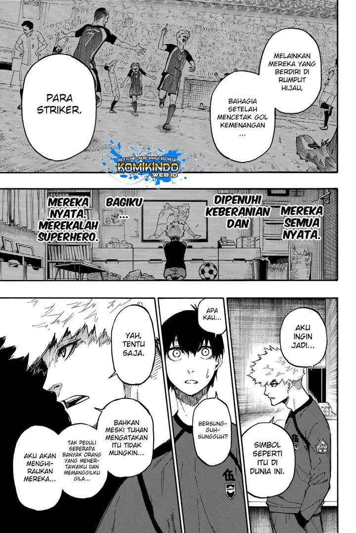 image-komik-blue-lock-chapter-9-14/23