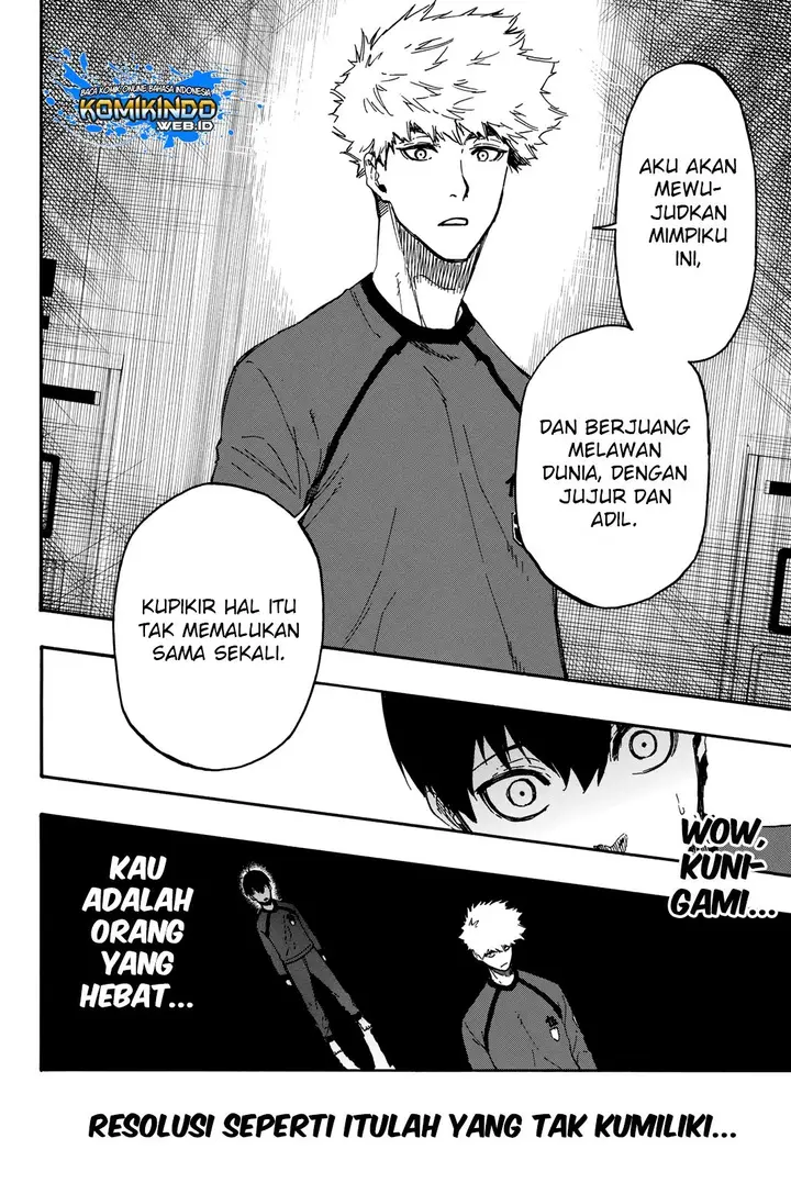 image-komik-blue-lock-chapter-9-15/23