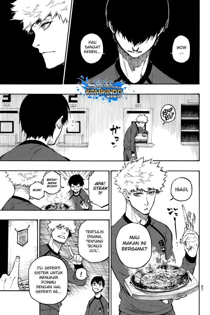 image-komik-blue-lock-chapter-9-16/23