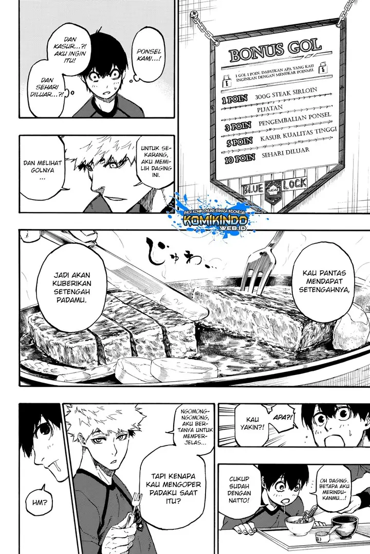 image-komik-blue-lock-chapter-9-17/23