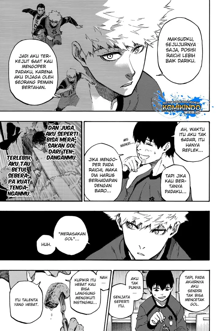 image-komik-blue-lock-chapter-9-18/23