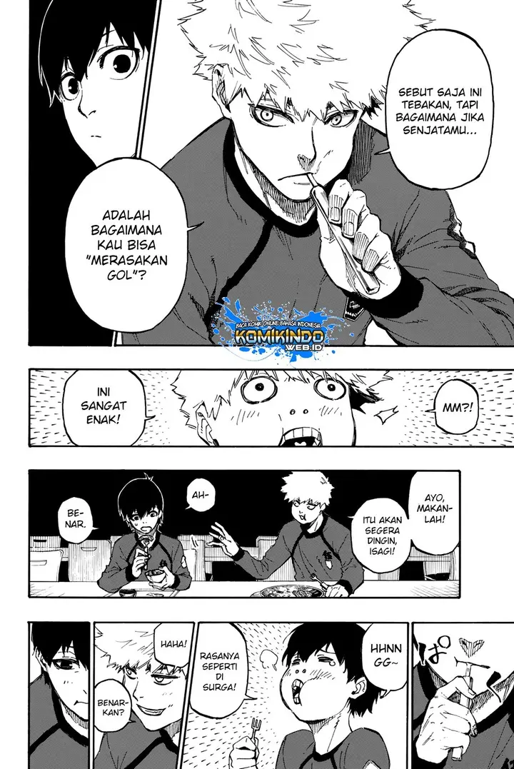image-komik-blue-lock-chapter-9-19/23