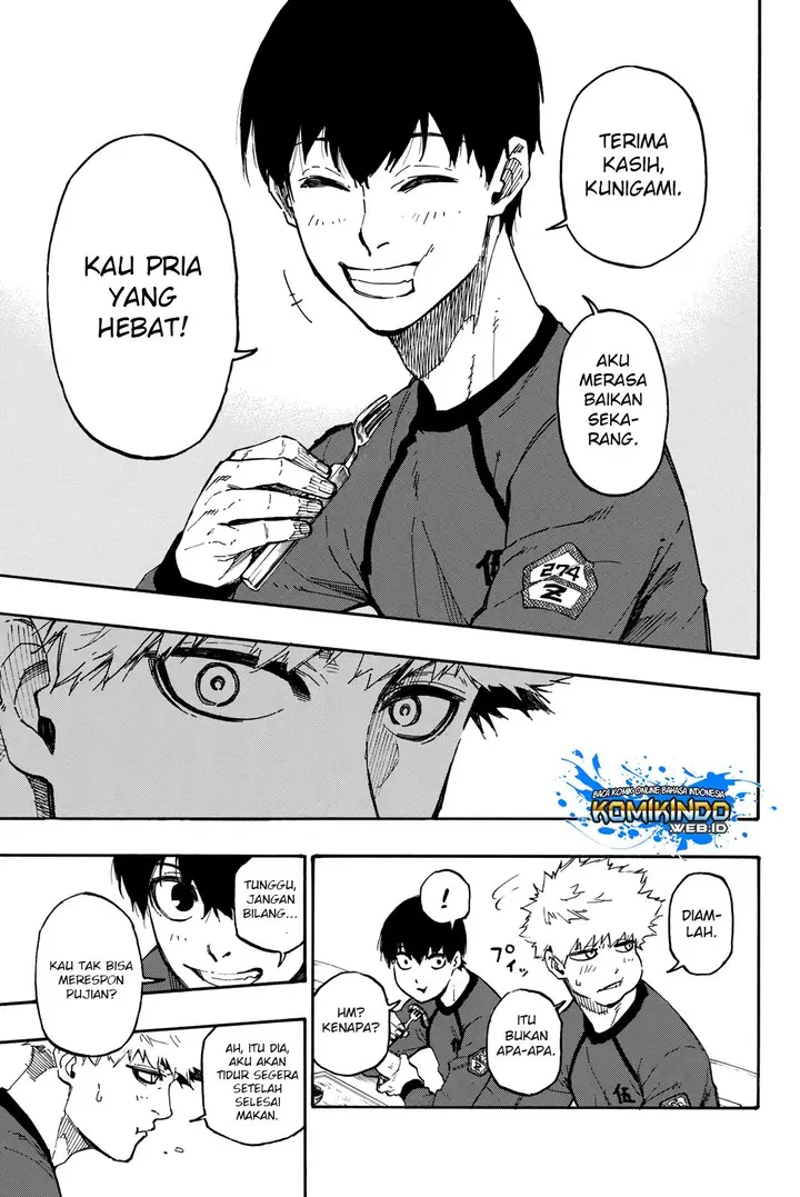 image-komik-blue-lock-chapter-9-20/23